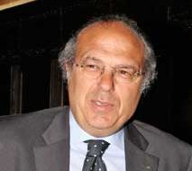 Sandro Zucchi riconfermato nella commissione Auto Storiche e nel consiglio di amministrazione Vallelunga