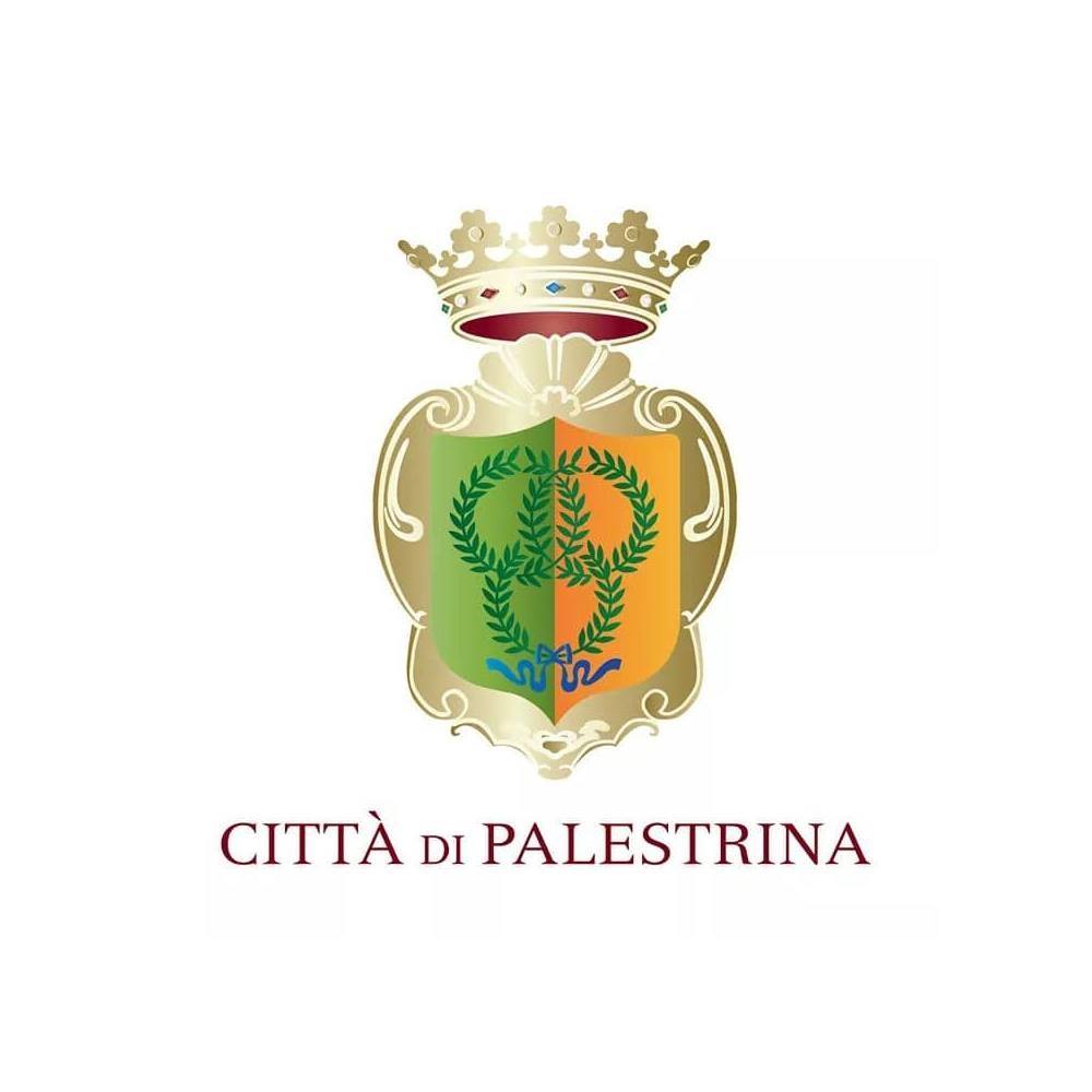 Amministrative, a Palestrina sarà ballottaggio Macchi-Cilia