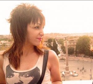 Condannato il camionista che ha causato la morte di Serena Ursillo ed Enrica Macci