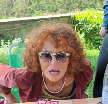 Donna fuori strada con l’auto, oggi l’ultimo saluto nella chiesa di Marta