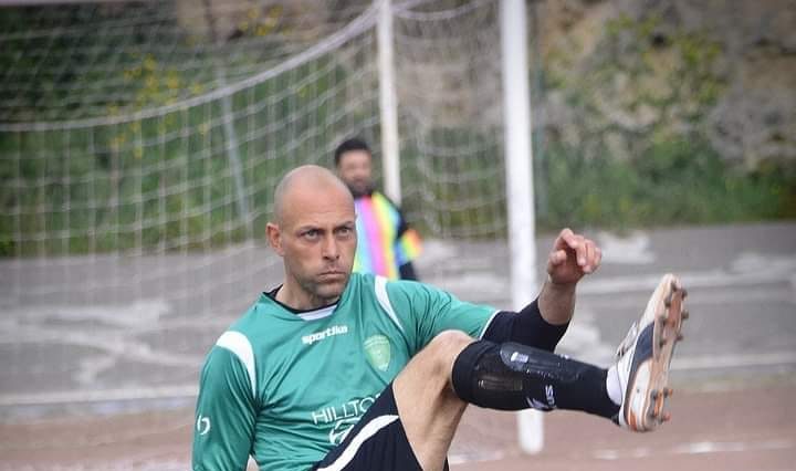 Capranica e Bassano Romano in lutto per la morte di Giorgio Calcagni