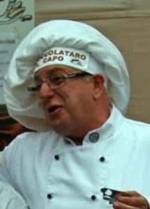 Tuscania – Il cordoglio del M5S per la morte di Luigi Pica