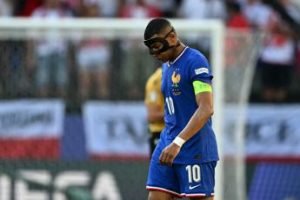 Euro 2024, gruppo D: quel girone infernale che ribaltò tabellone e mezzo Europeo