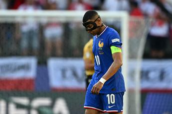 Euro 2024, gruppo D: quel girone infernale che ribaltò tabellone e mezzo Europeo