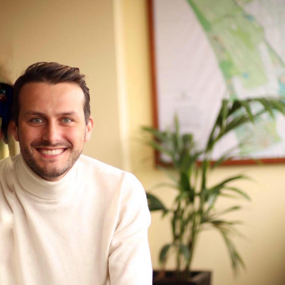 Pd, Comune Fiumicino chiarisca su chiusura centro anziani