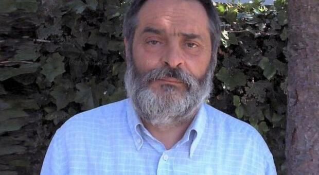 Soriano nel Cimino – Morte di Maurizio Giorgetti: con lui scompare una parte di verità sul caso “Orlandi”