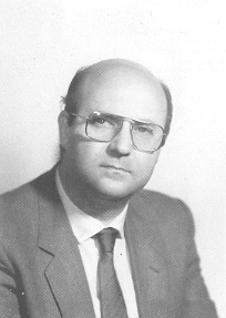 Lutto a destra, si è spento Paolo Agostinacchio