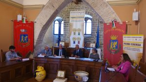 Deruta (Pg) – CEREVISIA XI Edizione, proclamati i migliori birrifici artigianali del Bel Paese