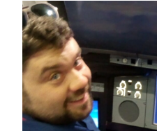 Sant’Elia Fiumerapido: malore improvviso stronca l’infermiere 36enne Antonio Pacitto