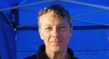 Tragedia sul circuito di Vallelunga: si schianta e muore il pilota Massimo Bottari