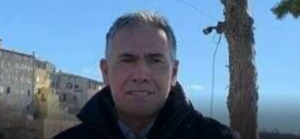 Amministrative nel Pontino, a Rocca Massima confermato Lucarelli