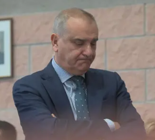 Ballottaggio a Civitavecchia, entro venerdì Forza Italia sceglierà chi appoggiare