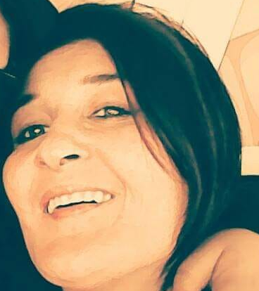 Tragedia a Pescosolido: la 47enne Giovanna Porretta trovata morta nel suo appartamento