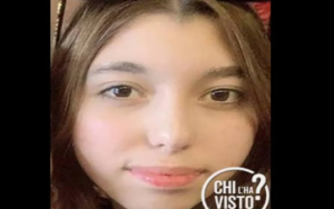 Sollievo a Roma, è tornata a casa la 14enne scomparsa il 16 giugno