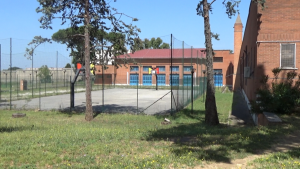 Garante detenuti Lazio, dal 2020 raddoppiati minori reclusi