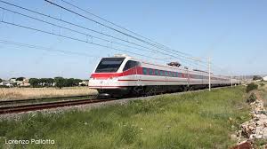 Due giorni di stop ai treni tra Ladispoli e Civitavecchia per lavori: ecco gli orari dei bus sostitutivi