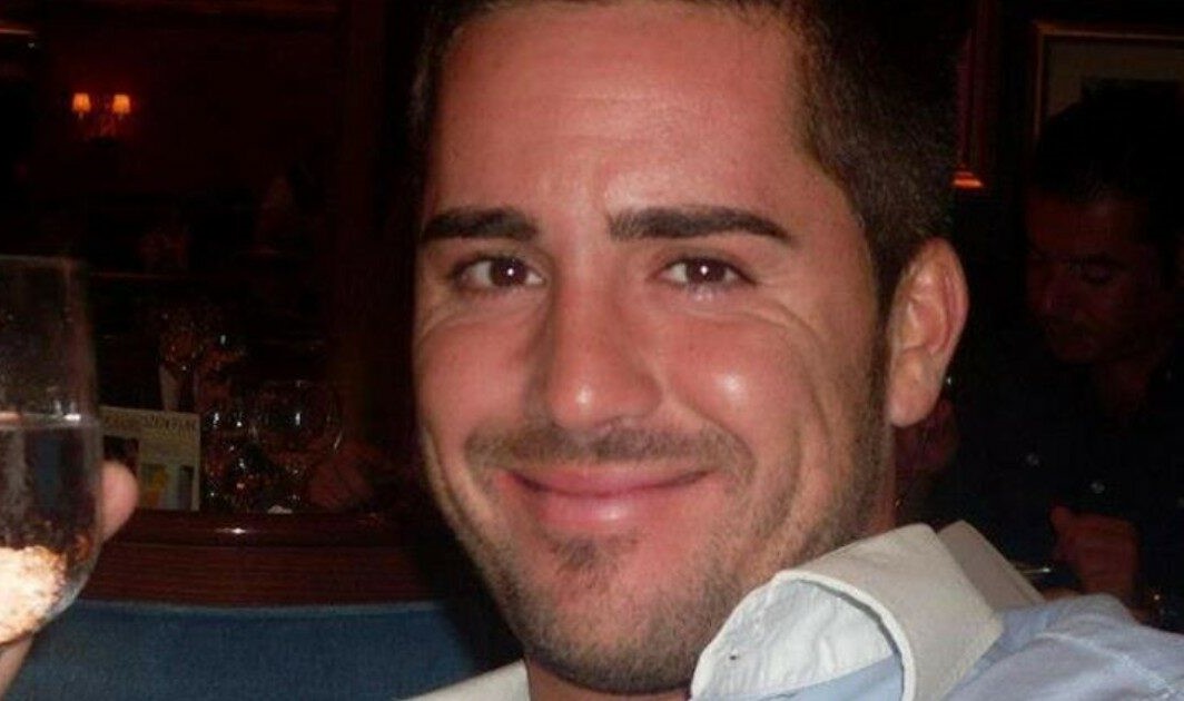 Roma –  Violenza sessuale, Borgese non risponde al gip