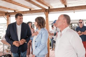 WhatsApp Image 2024-06-22 at 09.38.15 (1)