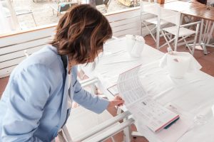 WhatsApp Image 2024-06-22 at 09.38.15 (2)