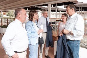 WhatsApp Image 2024-06-22 at 09.38.15