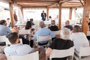 WhatsApp Image 2024-06-22 at 09.38.16 (2)