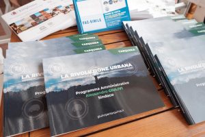 WhatsApp Image 2024-06-22 at 09.38.16