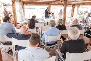 WhatsApp Image 2024-06-22 at 09.38.17 (1)