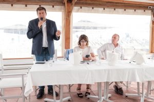 WhatsApp Image 2024-06-22 at 09.38.17