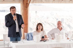 WhatsApp Image 2024-06-22 at 09.38.18