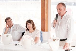 WhatsApp Image 2024-06-22 at 09.38.19 (2)