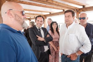 WhatsApp Image 2024-06-22 at 09.38.20 (1)