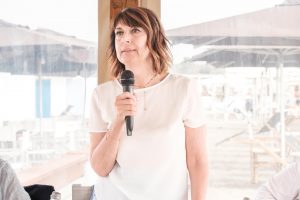 WhatsApp Image 2024-06-22 at 09.38.20 (3)