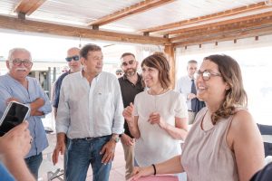 WhatsApp Image 2024-06-22 at 09.38.20