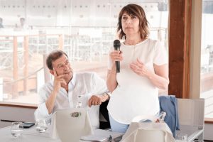 WhatsApp Image 2024-06-22 at 09.38.21 (1)