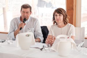 WhatsApp Image 2024-06-22 at 09.38.21 (2)