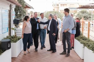 WhatsApp Image 2024-06-22 at 09.38.22 (1)