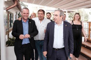 WhatsApp Image 2024-06-22 at 09.38.22 (2)