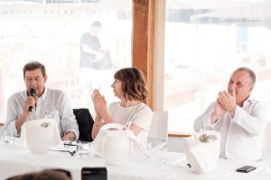 WhatsApp Image 2024-06-22 at 09.38.22