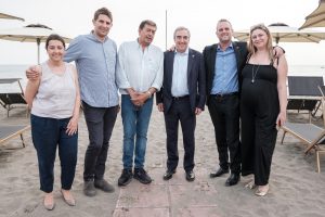 WhatsApp Image 2024-06-22 at 09.38.23 (1)