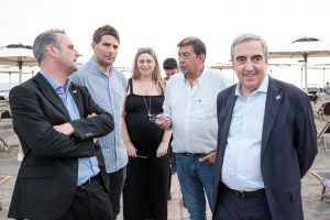 WhatsApp Image 2024-06-22 at 09.38.23 (2)