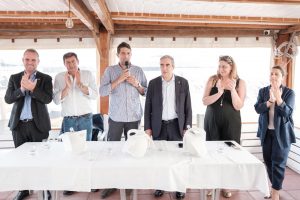 WhatsApp Image 2024-06-22 at 09.38.23 (3)