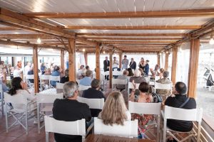 WhatsApp Image 2024-06-22 at 09.38.24 (2)