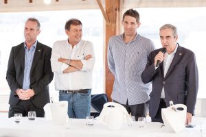 WhatsApp Image 2024-06-22 at 09.38.24 (3)