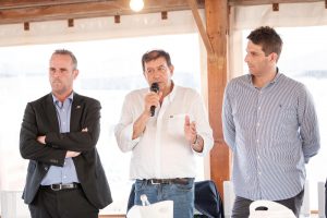 WhatsApp Image 2024-06-22 at 09.38.24