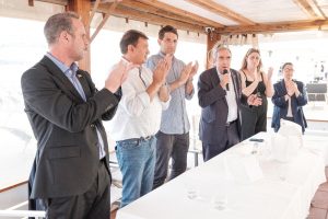 WhatsApp Image 2024-06-22 at 09.38.25 (2)