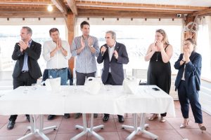 WhatsApp Image 2024-06-22 at 09.38.25