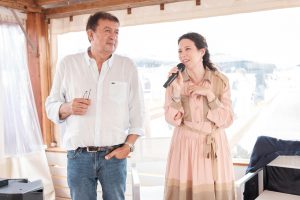 WhatsApp Image 2024-06-22 at 09.38.26 (3)