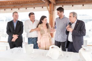 WhatsApp Image 2024-06-22 at 09.38.26