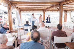 WhatsApp Image 2024-06-22 at 09.38.27 (1)