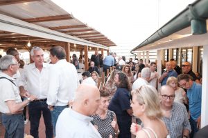 WhatsApp Image 2024-06-22 at 09.38.27 (2)